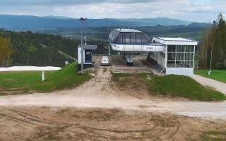 Kotelnica Jankulakowski ujęcie - 13-05-2026 11:22