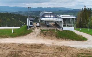 Kotelnica Jankulakowski ujęcie - 13-05-2026 11:29