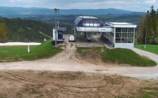 Kotelnica Jankulakowski ujęcie - 13-05-2026 11:37