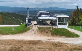 Kotelnica Jankulakowski ujęcie - 13-05-2026 11:44