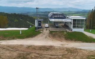 Kotelnica Jankulakowski ujęcie - 13-05-2026 11:52