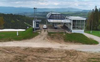 Kotelnica Jankulakowski ujęcie - 13-05-2026 11:59