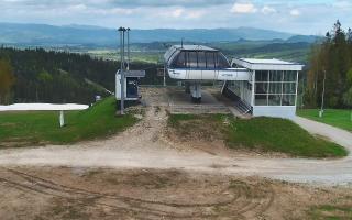 Kotelnica Jankulakowski ujęcie - 13-05-2026 12:07