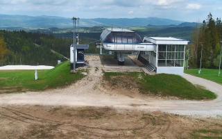 Kotelnica Jankulakowski ujęcie - 13-05-2026 12:15