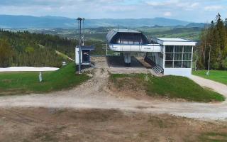 Kotelnica Jankulakowski ujęcie - 13-05-2026 12:22