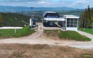 Kotelnica Jankulakowski ujęcie - 13-05-2026 12:30