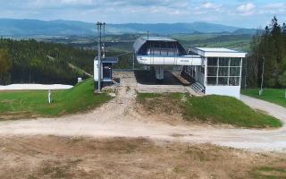 Kotelnica Jankulakowski ujęcie - 13-05-2026 12:37