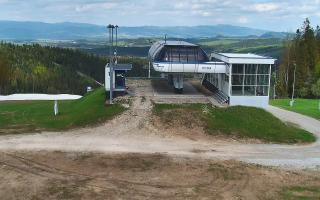 Kotelnica Jankulakowski ujęcie - 13-05-2026 12:45