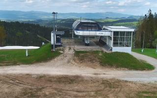 Kotelnica Jankulakowski ujęcie - 13-05-2026 12:53