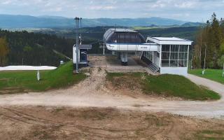 Kotelnica Jankulakowski ujęcie - 13-05-2026 13:00