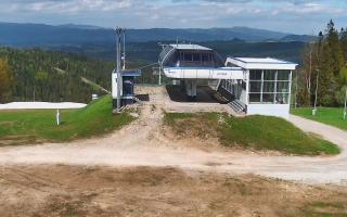 Kotelnica Jankulakowski ujęcie - 13-05-2026 13:15