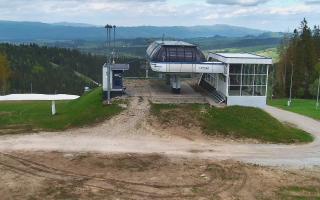 Kotelnica Jankulakowski ujęcie - 13-05-2026 13:23
