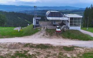 Kotelnica Jankulakowski ujęcie - 12-06-2026 18:40