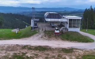 Kotelnica Jankulakowski ujęcie - 12-06-2026 18:47