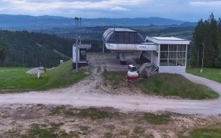 Kotelnica Jankulakowski ujęcie - 12-06-2026 18:55