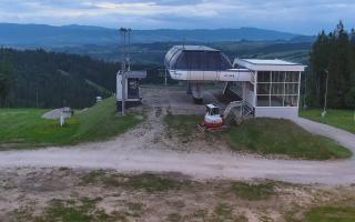 Kotelnica Jankulakowski ujęcie - 12-06-2026 19:02