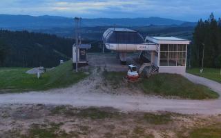 Kotelnica Jankulakowski ujęcie - 12-06-2026 19:10