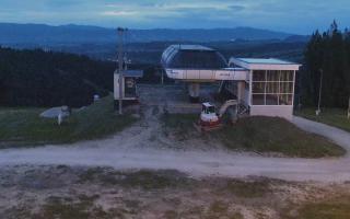 Kotelnica Jankulakowski ujęcie - 12-06-2026 19:18