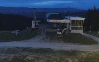 Kotelnica Jankulakowski ujęcie - 12-06-2026 19:25