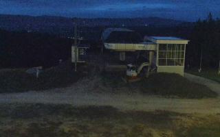 Kotelnica Jankulakowski ujęcie - 12-06-2026 19:33