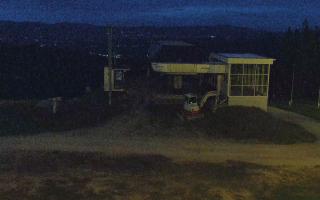 Kotelnica Jankulakowski ujęcie - 12-06-2026 19:40
