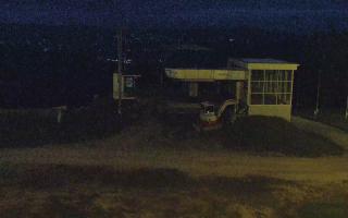 Kotelnica Jankulakowski ujęcie - 12-06-2026 19:48