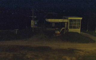 Kotelnica Jankulakowski ujęcie - 12-06-2026 19:56
