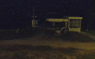 Kotelnica Jankulakowski ujęcie - 12-06-2026 20:11