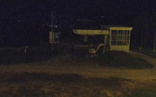 Kotelnica Jankulakowski ujęcie - 12-06-2026 20:33