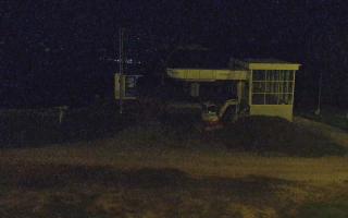 Kotelnica Jankulakowski ujęcie - 12-06-2026 21:04