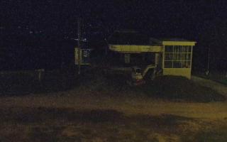 Kotelnica Jankulakowski ujęcie - 12-06-2026 21:19
