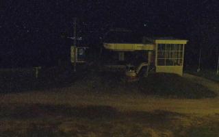 Kotelnica Jankulakowski ujęcie - 12-06-2026 21:34
