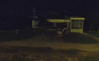 Kotelnica Jankulakowski ujęcie - 12-06-2026 22:12