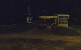 Kotelnica Jankulakowski ujęcie - 12-06-2026 22:50