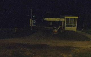 Kotelnica Jankulakowski ujęcie - 12-06-2026 22:58