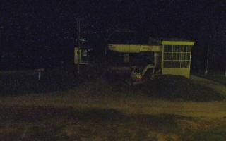Kotelnica Jankulakowski ujęcie - 12-06-2026 23:05