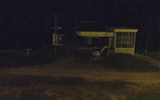 Kotelnica Jankulakowski ujęcie - 12-06-2026 23:43