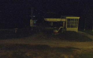 Kotelnica Jankulakowski ujęcie - 13-06-2026 00:44
