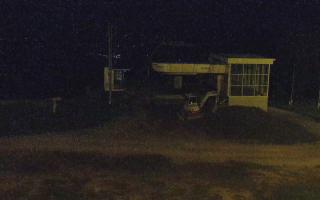 Kotelnica Jankulakowski ujęcie - 13-06-2026 00:52