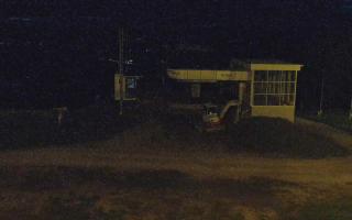 Kotelnica Jankulakowski ujęcie - 13-06-2026 00:59