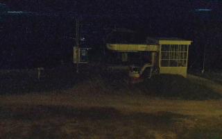 Kotelnica Jankulakowski ujęcie - 13-06-2026 01:07
