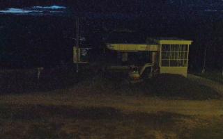 Kotelnica Jankulakowski ujęcie - 13-06-2026 01:14