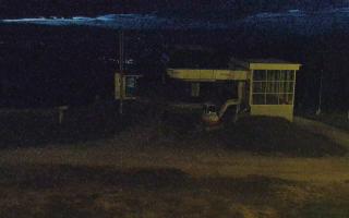 Kotelnica Jankulakowski ujęcie - 13-06-2026 01:22