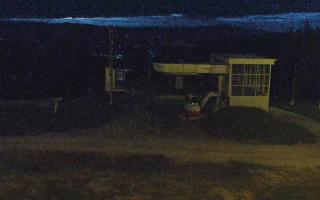 Kotelnica Jankulakowski ujęcie - 13-06-2026 01:30