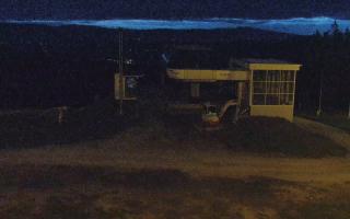 Kotelnica Jankulakowski ujęcie - 13-06-2026 01:37