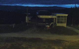 Kotelnica Jankulakowski ujęcie - 13-06-2026 01:45