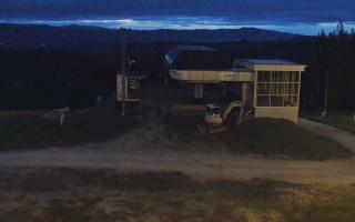 Kotelnica Jankulakowski ujęcie - 13-06-2026 01:52