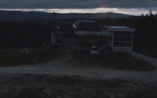 Kotelnica Jankulakowski ujęcie - 13-06-2026 02:00