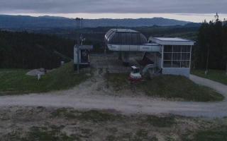 Kotelnica Jankulakowski ujęcie - 13-06-2026 02:08