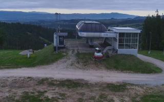 Kotelnica Jankulakowski ujęcie - 13-06-2026 02:15